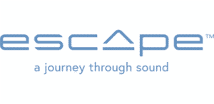 ESCAPE SPEAKERS