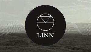 LINN