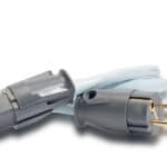 Supra LORAD 2.5 CS-16-EU Vinklad - Bild 2