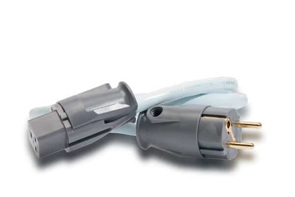 Supra LORAD 2.5 CS-16-EU Vinklad - Bild 2