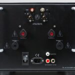 Pass Labs X350.8 - Bild 2