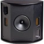 Martin Logan Electromotion FX2 - Bild 4
