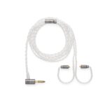 Astell & Kern PEP11 - Bild 2