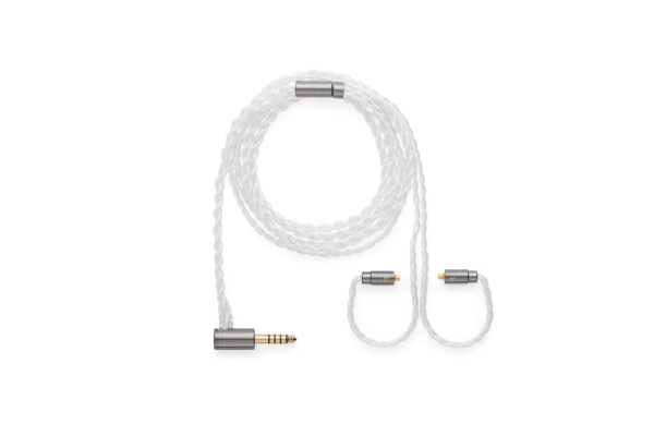 Astell & Kern PEP11 - Bild 2