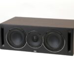 Elac Uni-Fi Reference UCR52 - Bild 2