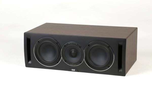 Elac Uni-Fi Reference UCR52 - Bild 2