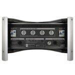 Isotek Evo3 Super Titan - Bild 2