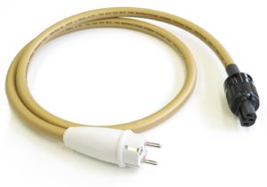 Van Den Hul Mainsstream Hybrid