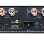 Linn Majik Power Amps - Bild 4