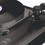 Linn LP12 - Bild 3