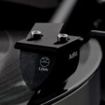 Linn LP12 - Bild 4