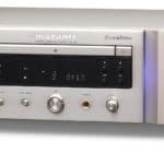 Marantz SA-12SE