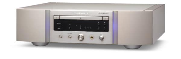 Marantz SA-12SE