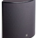 Martin Logan Electromotion FX2 - Bild 2