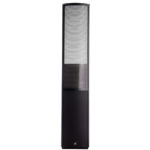 Martin Logan EFX