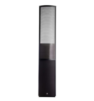 Martin Logan EFX