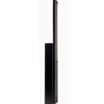 Martin Logan EFX - Bild 3