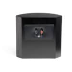 Martin Logan Electromotion FX2 - Bild 3