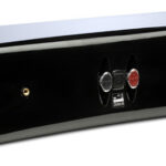 Martin Logan Motion 8i - Bild 2