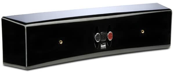 Martin Logan Motion 8i - Bild 2