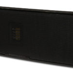 Martin Logan Motion 8i