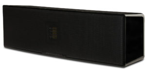 Martin Logan Motion 8i