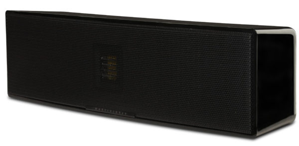 Martin Logan Motion 8i