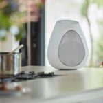 Linn Series 3