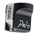 Ortofon MC Windfeld Ti
