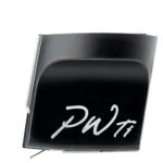 Ortofon MC Windfeld Ti - Bild 2
