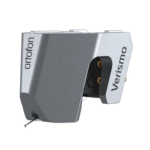 Ortofon MC Verismo - Bild 2