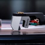 Ortofon MC Verismo