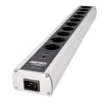 Supra LoRad MD10-EU/SP MK3 16A