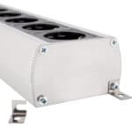 Supra LoRad MD10-EU/SP MK3 16A - Bild 3