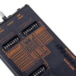 iFi Audio Micro iPhono3 BL - Bild 4