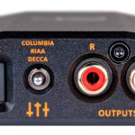 iFi Audio Micro iPhono3 BL - Bild 3