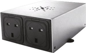 Isotek Evo3 Mini Mira