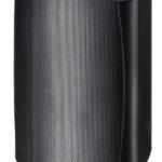 Martin Logan ML-65 AW Utomhushögtalare - Bild 2