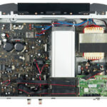 Marantz MM7025 Slutsteg - Bild 3