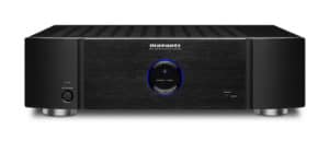 Marantz MM7025 Slutsteg