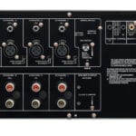 Marantz MM-7055 - Bild 2