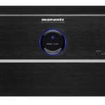 Marantz MM-7055