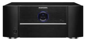 Marantz MM-7055