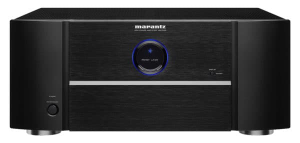 Marantz MM-7055