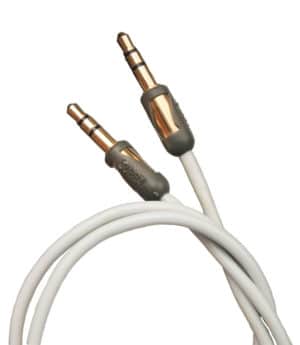 3.5mm & 4.4mm kabel