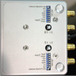 Clearaudio Smart Phono v2 - Bild 2