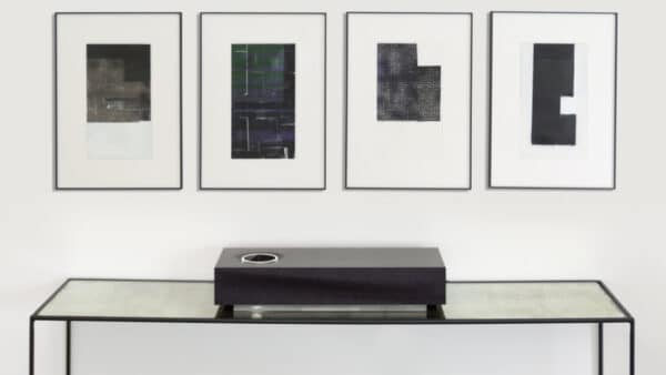 Naim Mu-so 2 - Bild 5