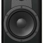 Dynaudio Contour 20i - Bild 9