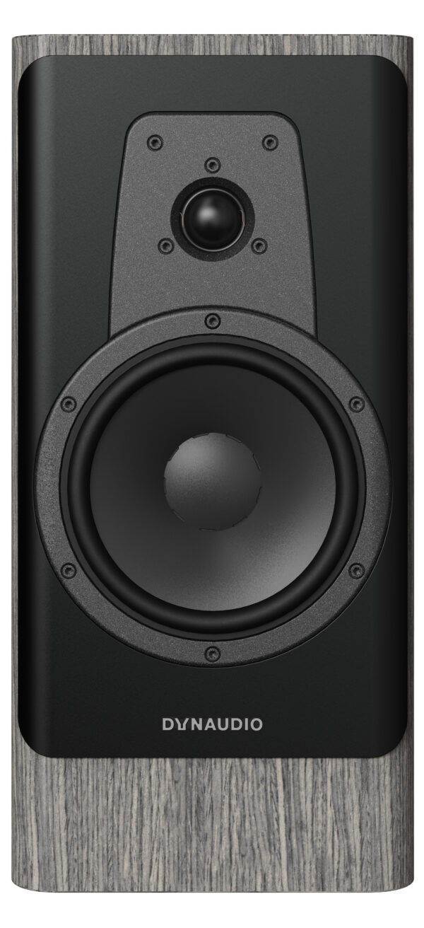 Dynaudio Contour 20i - Bild 9