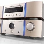 Marantz PM-12SE - Bild 8